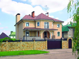 Главная