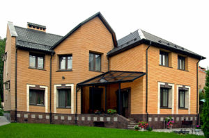Главная