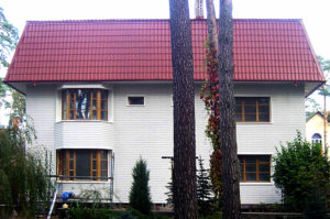 Главная