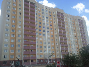 Главная