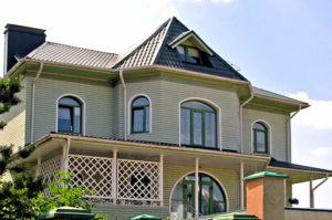 Главная