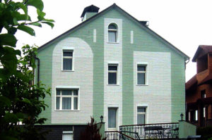 Главная