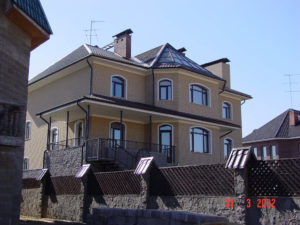 Главная