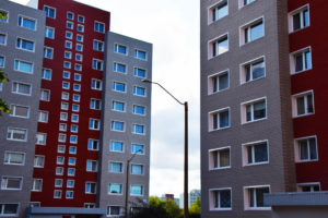 Главная