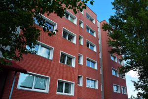 Главная