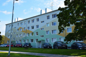 Главная