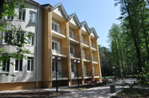 Главная