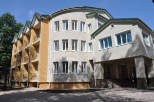 Главная