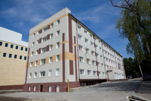 Главная