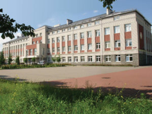 Главная
