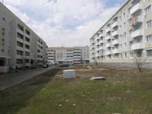 Главная